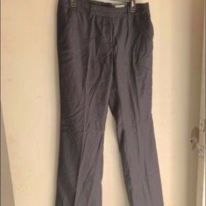 Worthington Trousers NWT